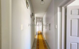 3 Bedroom House For Sale in Henties Bay Central, Henties Bay