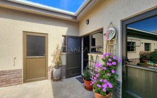 3 Bedroom House For Sale in Henties Bay Central, Henties Bay