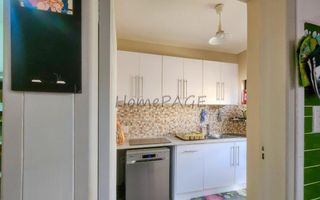 3 Bedroom House For Sale in Henties Bay Central, Henties Bay