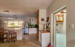 3 Bedroom House For Sale in Henties Bay Central, Henties Bay