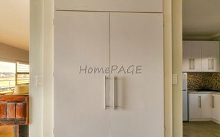 3 Bedroom House For Sale in Henties Bay Central, Henties Bay
