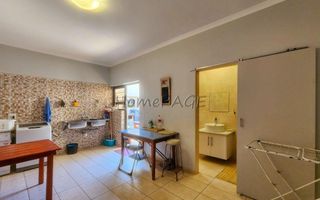 3 Bedroom House For Sale in Henties Bay Central, Henties Bay