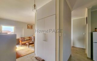 3 Bedroom House For Sale in Henties Bay Central, Henties Bay