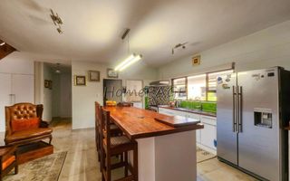 3 Bedroom House For Sale in Henties Bay Central, Henties Bay
