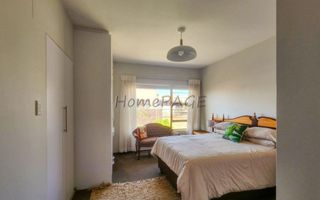 3 Bedroom House For Sale in Henties Bay Central, Henties Bay