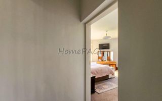 3 Bedroom House For Sale in Henties Bay Central, Henties Bay