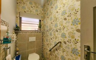 3 Bedroom House For Sale in Henties Bay Central, Henties Bay