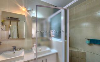 3 Bedroom House For Sale in Henties Bay Central, Henties Bay