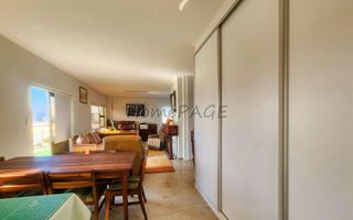 3 Bedroom House For Sale in Henties Bay Central, Henties Bay
