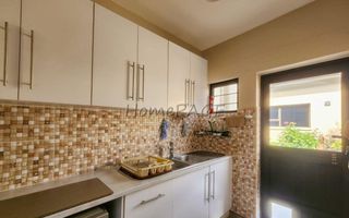 3 Bedroom House For Sale in Henties Bay Central, Henties Bay