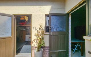 3 Bedroom House For Sale in Henties Bay Central, Henties Bay