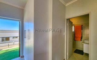 3 Bedroom House For Sale in Henties Bay Central, Henties Bay
