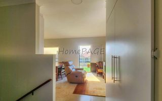 3 Bedroom House For Sale in Henties Bay Central, Henties Bay