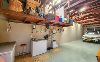 3 Bedroom House For Sale in Henties Bay Central, Henties Bay