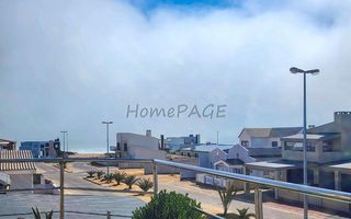 3 Bedroom House For Sale in Henties Bay Central, Henties Bay