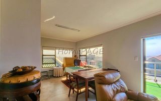 3 Bedroom House For Sale in Henties Bay Central, Henties Bay
