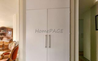 3 Bedroom House For Sale in Henties Bay Central, Henties Bay