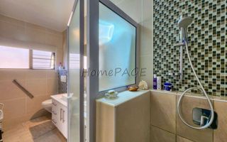 3 Bedroom House For Sale in Henties Bay Central, Henties Bay