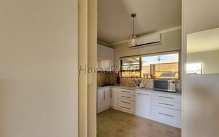 3 Bedroom House For Sale in Henties Bay Central, Henties Bay