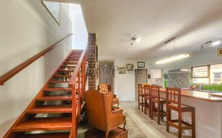 3 Bedroom House For Sale in Henties Bay Central, Henties Bay