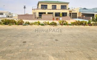 3 Bedroom House For Sale in Henties Bay Central, Henties Bay