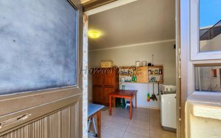3 Bedroom House For Sale in Henties Bay Central, Henties Bay