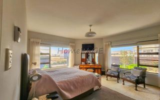 3 Bedroom House For Sale in Henties Bay Central, Henties Bay