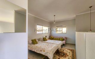 3 Bedroom House For Sale in Henties Bay Central, Henties Bay