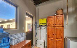 3 Bedroom House For Sale in Henties Bay Central, Henties Bay