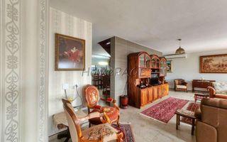 3 Bedroom House For Sale in Henties Bay Central, Henties Bay