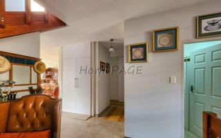 3 Bedroom House For Sale in Henties Bay Central, Henties Bay