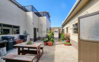 3 Bedroom House For Sale in Henties Bay Central, Henties Bay