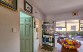 3 Bedroom House For Sale in Henties Bay Central, Henties Bay