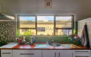 3 Bedroom House For Sale in Henties Bay Central, Henties Bay