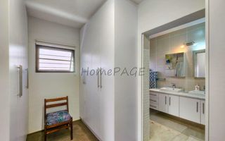 3 Bedroom House For Sale in Henties Bay Central, Henties Bay
