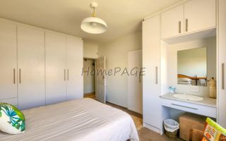 3 Bedroom House For Sale in Henties Bay Central, Henties Bay
