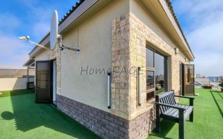 3 Bedroom House For Sale in Henties Bay Central, Henties Bay
