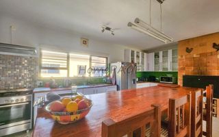 3 Bedroom House For Sale in Henties Bay Central, Henties Bay