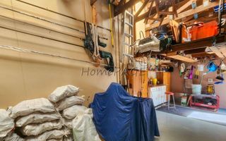 3 Bedroom House For Sale in Henties Bay Central, Henties Bay