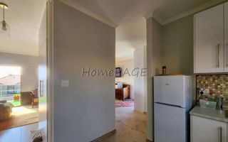 3 Bedroom House For Sale in Henties Bay Central, Henties Bay