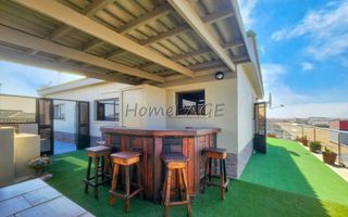 3 Bedroom House For Sale in Henties Bay Central, Henties Bay