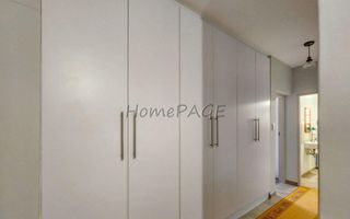 3 Bedroom House For Sale in Henties Bay Central, Henties Bay