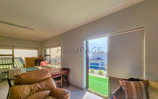 3 Bedroom House For Sale in Henties Bay Central, Henties Bay