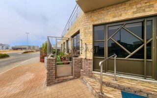 3 Bedroom House For Sale in Henties Bay Central, Henties Bay