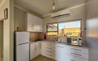 3 Bedroom House For Sale in Henties Bay Central, Henties Bay