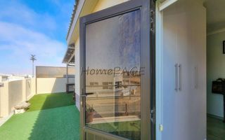 3 Bedroom House For Sale in Henties Bay Central, Henties Bay
