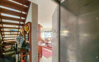 3 Bedroom House For Sale in Henties Bay Central, Henties Bay