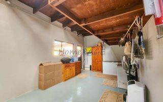 3 Bedroom House For Sale in Henties Bay Central, Henties Bay