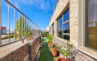 3 Bedroom House For Sale in Henties Bay Central, Henties Bay