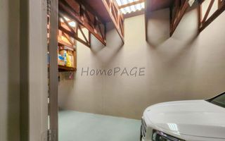 3 Bedroom House For Sale in Henties Bay Central, Henties Bay